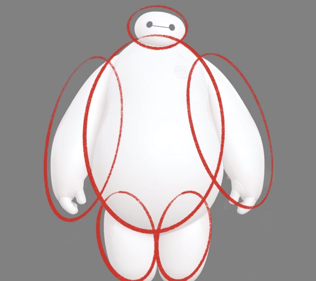 This image has an empty alt attribute; its file name is a09ede027c863f8654f9a1ab1646da1-3.jpg